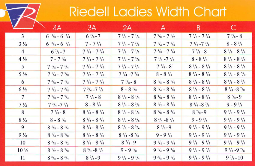 riedell-sizing-chart-ladies.jpg
